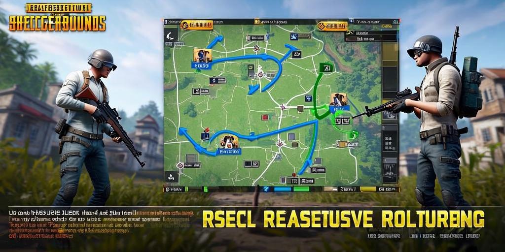 🔥和平精英辅助【猪八戒容器直装】🚀全屏动态漏打子追，漏打自瞄，可观透